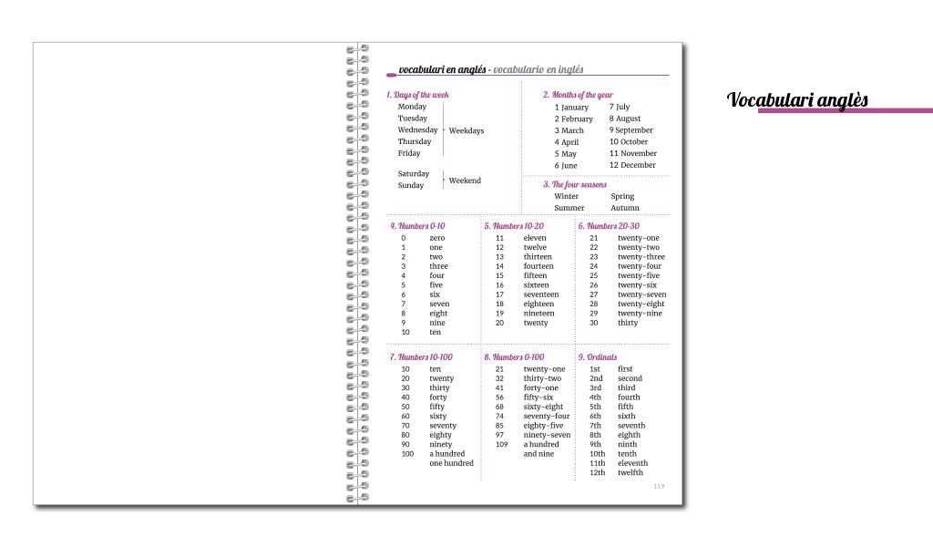trilingue_2025-13